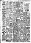 Crawley and District Observer Saturday 05 July 1941 Page 2