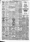 Crawley and District Observer Saturday 19 July 1941 Page 2