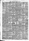 Crawley and District Observer Saturday 19 July 1941 Page 4