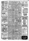 Crawley and District Observer Saturday 02 August 1941 Page 3