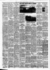 Crawley and District Observer Saturday 02 August 1941 Page 4