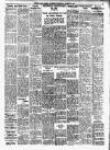 Crawley and District Observer Saturday 09 August 1941 Page 3