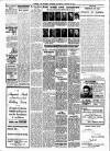 Crawley and District Observer Saturday 23 August 1941 Page 2