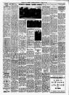 Crawley and District Observer Saturday 23 August 1941 Page 3