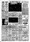 Crawley and District Observer Saturday 23 August 1941 Page 4