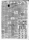 Crawley and District Observer Saturday 04 October 1941 Page 3