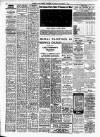 Crawley and District Observer Saturday 04 October 1941 Page 4