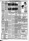 Crawley and District Observer Saturday 11 October 1941 Page 2