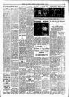 Crawley and District Observer Saturday 18 October 1941 Page 3