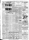 Crawley and District Observer Saturday 06 December 1941 Page 2