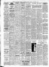 Crawley and District Observer Saturday 06 December 1941 Page 4