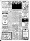 Crawley and District Observer Saturday 13 December 1941 Page 2