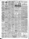 Crawley and District Observer Saturday 13 December 1941 Page 4