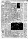 Crawley and District Observer Saturday 27 December 1941 Page 3