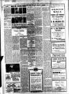 Crawley and District Observer Saturday 03 January 1942 Page 2