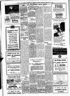 Crawley and District Observer Saturday 07 February 1942 Page 2