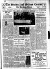 Crawley and District Observer Saturday 28 February 1942 Page 1