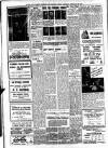Crawley and District Observer Saturday 28 February 1942 Page 2