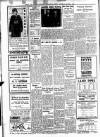 Crawley and District Observer Saturday 07 March 1942 Page 2