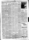 Crawley and District Observer Saturday 07 March 1942 Page 3