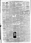 Crawley and District Observer Saturday 07 March 1942 Page 4