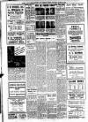 Crawley and District Observer Saturday 14 March 1942 Page 2