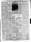 Crawley and District Observer Saturday 14 March 1942 Page 3