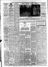Crawley and District Observer Saturday 14 March 1942 Page 4