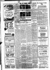 Crawley and District Observer Saturday 21 March 1942 Page 2