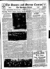 Crawley and District Observer Saturday 04 April 1942 Page 1