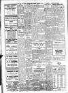 Crawley and District Observer Saturday 04 April 1942 Page 2