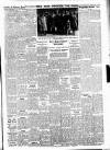 Crawley and District Observer Saturday 04 April 1942 Page 3