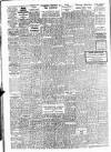 Crawley and District Observer Saturday 04 April 1942 Page 4