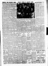 Crawley and District Observer Saturday 06 June 1942 Page 3