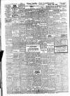 Crawley and District Observer Saturday 06 June 1942 Page 4