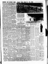 Crawley and District Observer Saturday 20 June 1942 Page 3