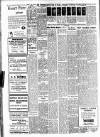 Crawley and District Observer Saturday 27 June 1942 Page 2
