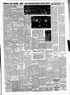 Crawley and District Observer Saturday 27 June 1942 Page 3