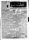 Crawley and District Observer Saturday 04 July 1942 Page 3