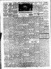 Crawley and District Observer Saturday 04 July 1942 Page 4