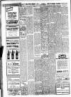 Crawley and District Observer Saturday 18 July 1942 Page 2