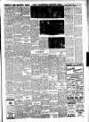 Crawley and District Observer Saturday 18 July 1942 Page 3