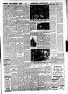 Crawley and District Observer Saturday 08 August 1942 Page 3