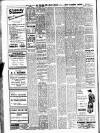 Crawley and District Observer Saturday 29 August 1942 Page 2