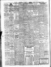 Crawley and District Observer Saturday 29 August 1942 Page 4