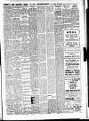 Crawley and District Observer Saturday 26 September 1942 Page 3