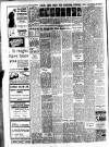 Crawley and District Observer Saturday 24 October 1942 Page 2