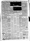 Crawley and District Observer Saturday 24 October 1942 Page 3