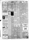 Crawley and District Observer Saturday 16 January 1943 Page 2