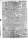 Crawley and District Observer Saturday 16 January 1943 Page 4